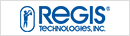 REGIS