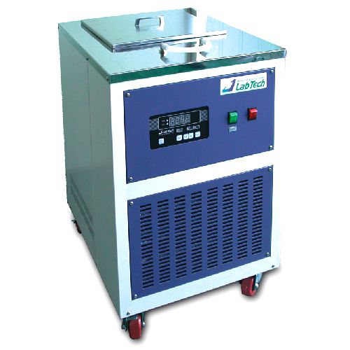 LabTech Cooling Bath Circulator