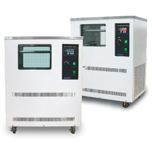 LabTech Cooling Viscosight Bath