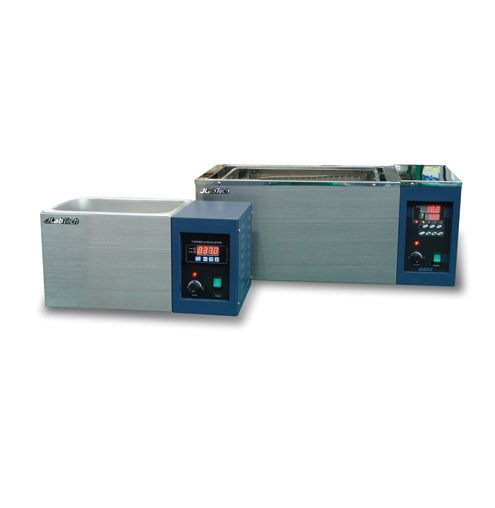 LabTech Digital Water Bath