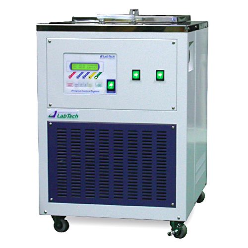 LabTech Ultra-Low Cooling Circulator