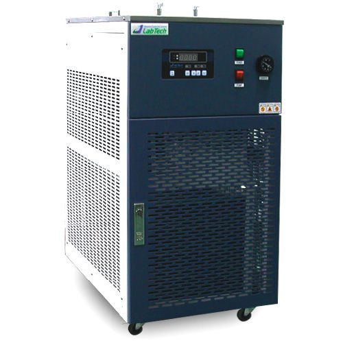 LabTech Ultra Low -60oC Series Cooling Bath Circulator