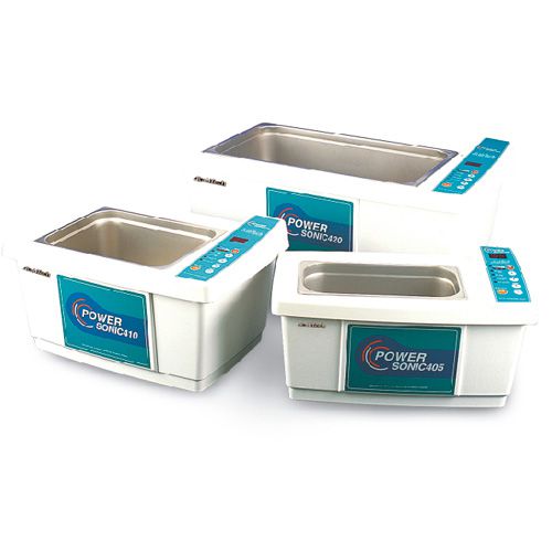 LabTech Ultrasonic Cleaner