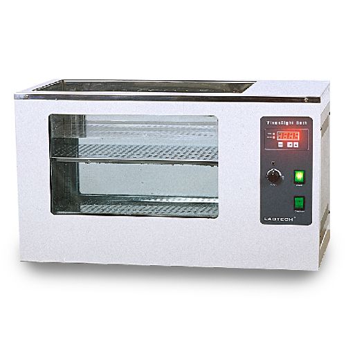 LabTech Viscosight Bath