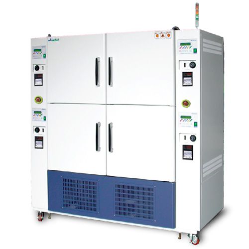 LabTech Cure and Inert Ovens