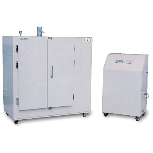 LabTech Explosion Proof Ovens