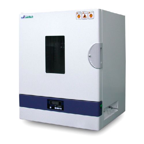 LabTech Forced Convection Oven