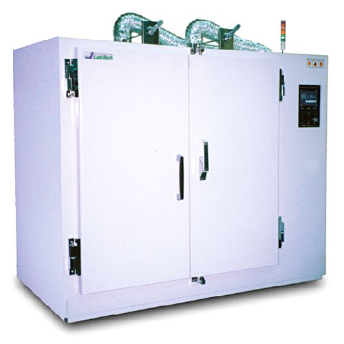 LabTech Glass Baking Oven