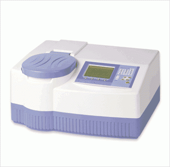 mecasys Optizen 2120UV+