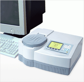 mecasys Optizen 2120UV