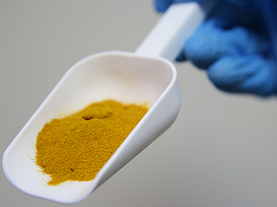 [ 8045A, 8045R, 8045B, 8045P, 8045H ] Disposable PharmaScoop, 일회용 스쿠프 