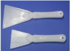 [ 8785H, 8785B ] Disposable Scraper, 일회용 스크레이퍼