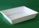 [ 8081P-3000, 8081P-3000S ] Disposable Trays, 일회용 멸균 트레이(쟁반) 