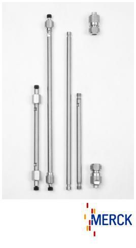 Merck LiChrosorb®