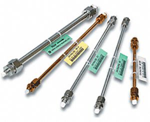 DAICEL CHIRALPAK® ＆ CHIRALCEL®