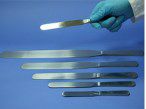 [ A330 ] GMP Pallet Knives