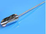 [ A396-1000 ] Long Handled PharmaScoop® 