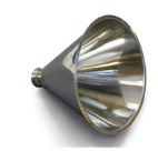 [ A716-300 ] Stainless Steel Powder Funnels
